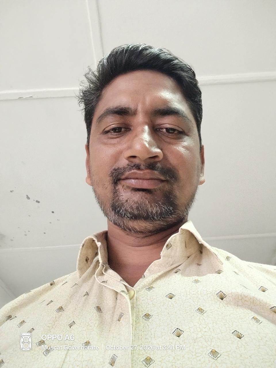 সাইকেল মেকানিক দোকান কিনতে চাই